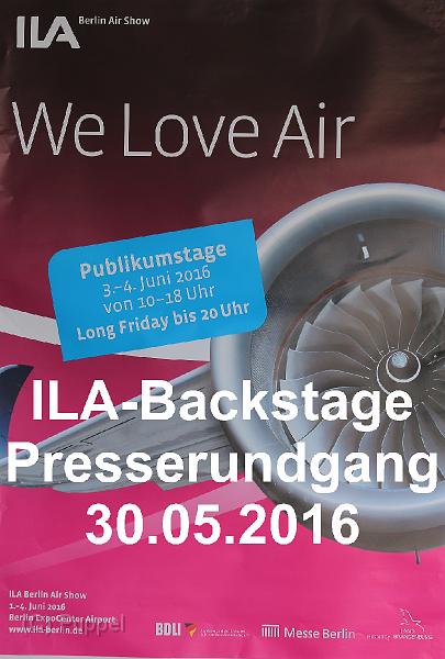 2016/20160530 Berlin ILA Backstage/index.html